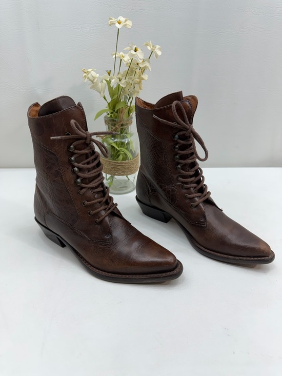 Nine West Shoes - Nine West ankle boots